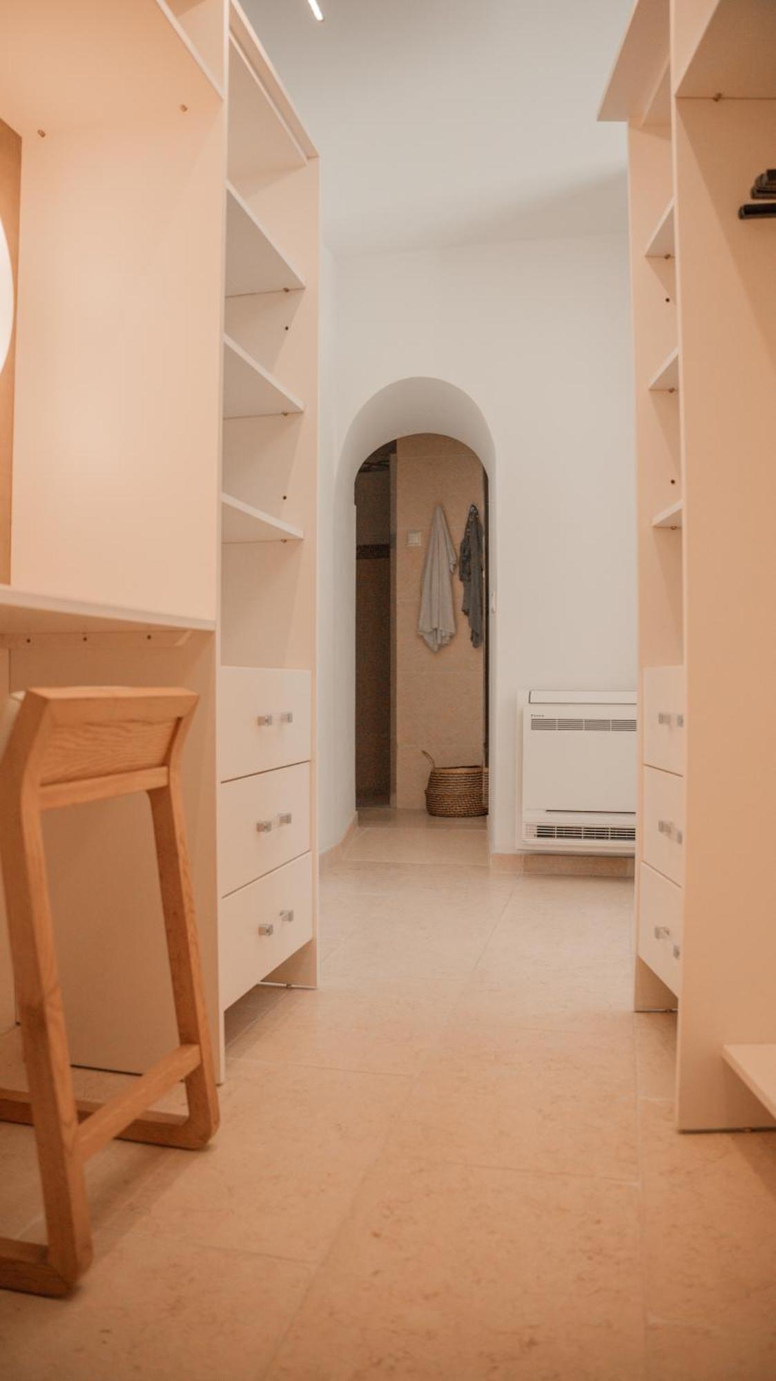Apartamento Superbe Villa-appartement Sur La Croisette Avec Grande Terrasse